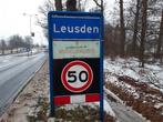 Gezocht hulp in huishouding in Leusden, Overige vormen, Geschikt als bijbaan