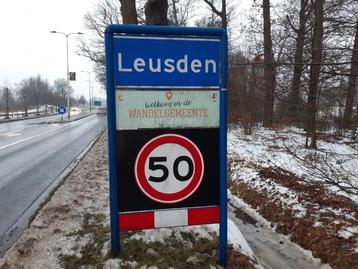 Gezocht hulp in huishouding in Leusden beschikbaar voor biedingen
