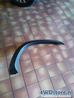 Verbreder Nissan Patrol RV Y61 - 63812 vb100, -, Voor, -, Nieuw