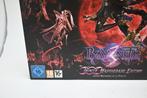 Bayonette 3 Special Edition - Nintendo Switch, Gebruikt, Overige genres, 1 speler, Ophalen of Verzenden