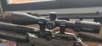 Element Optics NEXUS 5-20x50 FFP, Sport en Fitness, Schietsport-accessoires, Ophalen, Zo goed als nieuw