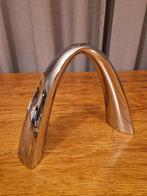 Stelton Twilight design kandelaar, ZGAN, 8 X 22 X 16 cm, Ophalen of Verzenden