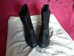 1 paar nieuwe sneeuwboots maat 46, Ophalen of Verzenden, Nieuw, Zwart