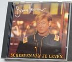 Benny Neyman, Ophalen of Verzenden, Gebruikt, Levenslied of Smartlap