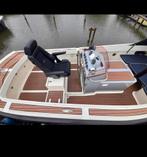 Bootvloeren | bootvloer | teak | teak foam | 3M | decking, Watersport en Boten, Accessoires en Onderhoud, Ophalen of Verzenden