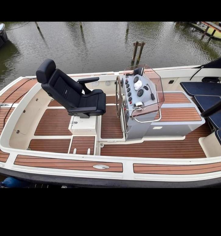 Bootvloeren | bootvloer | teak | teak foam | 3M | decking, Watersport en Boten, Accessoires en Onderhoud, Nieuw, Onderhoud en Reparatie