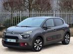 2020 Citroen C3, Auto's, Citroën, Euro 6, Handgeschakeld, Particulier, USB