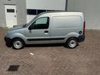 Renault Kangoo Express 1.5 dCi 60 Générique, Voorwielaandrijving, 1037 kg, Gebruikt, 4 cilinders