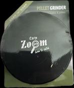 Pellet Grinder / Boilie Crusher, Watersport en Boten, Ophalen of Verzenden, Nieuw, Overige typen