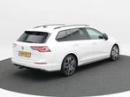 Volkswagen Golf R-Line-Edition 1.5 eTSI 116 pk Variant DSG |, Auto's, Stof, 1498 cc, 4 cilinders, 700 kg