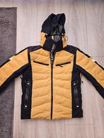 Luhta Ski Jas Heren Maat 48, Luhta, Maat 46/48 (XL) of groter, Ophalen of Verzenden, Jack