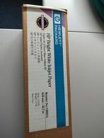 HP C6035A, Ophalen, Nieuw, Overige typen, HP