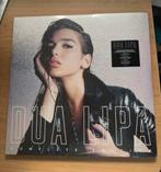 Dua Lipa - Complete Edition Vinyl, Ophalen of Verzenden, 2000 tot heden, Nieuw in verpakking, 12 inch