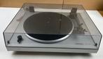Thorens TD 170‑1 platenspeler, Audio, Tv en Foto, Platenspelers, Thorens, Thorens, Ophalen of Verzenden, Platenspeler