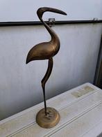 Vintage vogel Hollywood Regency style, Ophalen of Verzenden