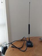Te koop Antenne DVB-T active, merk Konig, Ophalen, Gebruikt, Antenne