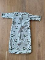 Hema winterslaapzak maat 68-80, Ophalen of Verzenden, Gebruikt, 70 tot 85 cm, Slaapzak