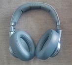 Clam2 headphones bluetooth, koptelefoon hoofdtelefoon, Audio, Tv en Foto, Koptelefoons, Overige merken, Bluetooth, Zo goed als nieuw