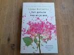Liane Moriarty/ Het geheim van mijn man, Ophalen of Verzenden, Zo goed als nieuw