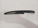 Ruitenwisserarm achterruit Opel Astra, Onderdelen@venauto.nl, Van der Ven Autorecycling B.V., Gebruikt, Opel