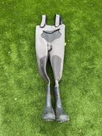 Fox Rage Neoprene maat 41, Ophalen, Zo goed als nieuw, Overige typen