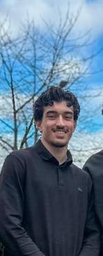 Bijles omgeving Rotterdam/Online, Diensten en Vakmensen, Bijles, Privé-les en Taalles, Bijles