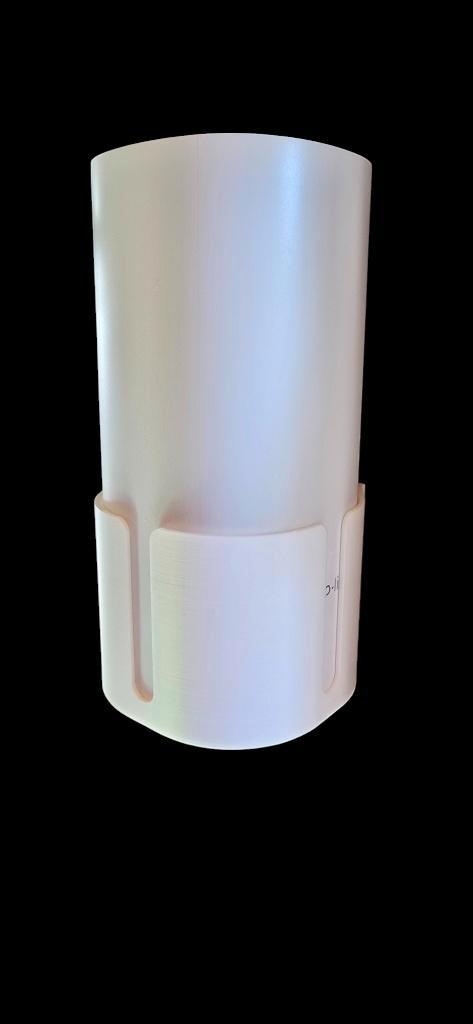 TP link M4 muursteun (ziggo) voor wifi versterker, Computers en Software, WiFi-versterkers, Nieuw, Ophalen of Verzenden