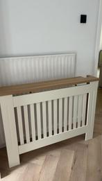Radiator ombouw, Doe-het-zelf en Verbouw, Verwarming en Radiatoren, Ophalen, Radiator, Zo goed als nieuw, 60 tot 150 cm