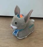 Vtech zoef zoef dieren Koko konijn, Ophalen of Verzenden, Zo goed als nieuw