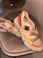 Chloè sneakers maat 38, Ophalen of Verzenden