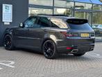 Land Rover Range Rover Sport 2.0 P400e HSE Dynamic/PANO-DAK/, Auto's, Automaat, Gebruikt, Euro 6, 4 cilinders