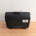 Samsonite Koffer - 58x43cm - Prima Staat, Ophalen