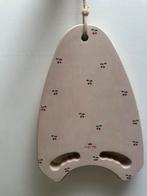 Mello kickboard zwemplank drijfplank van Konges Slojd, Gebruikt, Jongen of Meisje, One size, Ophalen of Verzenden