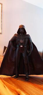 Darth Vader, Verzamelen, Ophalen of Verzenden, Zo goed als nieuw, Beeldje of Buste