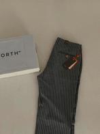 North84 broek nieuw!, Kleding | Heren, Ophalen, Zo goed als nieuw, Overige maten