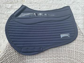 Eskadron dekje - donker blauw - FULL beschikbaar voor biedingen
