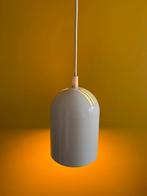 Vitnage design lamp - Knud Christensen, Ophalen of Verzenden, Zo goed als nieuw, Kunststof, Minder dan 50 cm