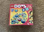 LEGO DOTS; nieuw in doos!, Ophalen of Verzenden, Nieuw, Overige merken