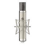 Warm Audio WA-CX12 grootmembraan buizenmicrofoon, Muziek en Instrumenten, Nieuw, Studiomicrofoon, Ophalen of Verzenden