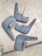 Originele spatborden Ford Transit 2003, Auto-onderdelen, Voor, Nieuw, Ophalen of Verzenden, Spatbord