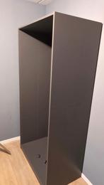 Ikea Pax kast, Ophalen, 100 tot 150 cm, 50 tot 100 cm, Zo goed als nieuw