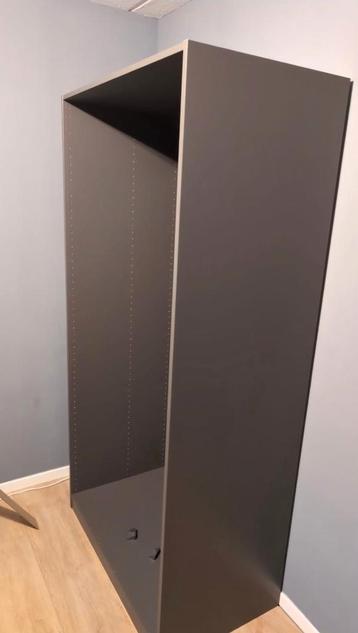 Ikea Pax kast - afbeelding 1
