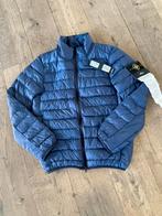 Stone Island Donsjas Maat M - Nieuw!, Ophalen of Verzenden, Nieuw, Maat 48/50 (M)