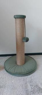 Krabpaal, Ophalen of Verzenden, Nieuw, Krabpaal