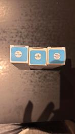 Nouveau contour pigmenten, Ophalen of Verzenden