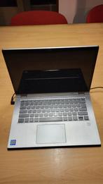 Lenovo Yoga 530-14IKB. Defect, Computers en Software, Ophalen of Verzenden, 14 inch, 2 tot 3 Ghz, SSD