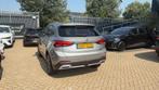 MG MG ZS Hybrid+ 1.5 Hybrid+ Luxury, 12 maanden, Euro 6, 4 cilinders, ZS