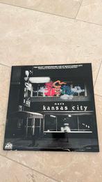 LP The velvet underground live at max’s kansas city, Ophalen of Verzenden, Zo goed als nieuw