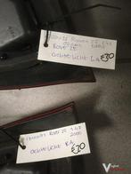 Rover 25 bwjr2000 achterlicht links of rechts