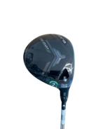 Cobra DS Adapt X Fairway Wood 3/ Flex R (Right and Lefthand), Verzenden, Nieuw, Club, Overige merken